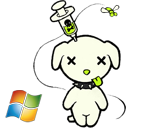 Icon Set 1 - Windows